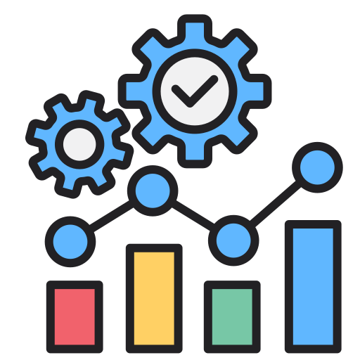 expert-guidance